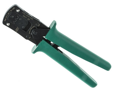 JST - WC-490 - JST WC ϵ 3  ѹӹ ѹӹ WC-490		