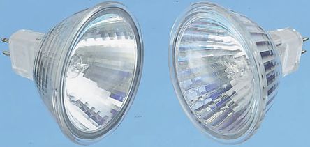 GE - M249/EXT/CG - GE 50 W GU5.3 ±ضɫ M249/EXT/CG, 12 V, 3000Kɫ		