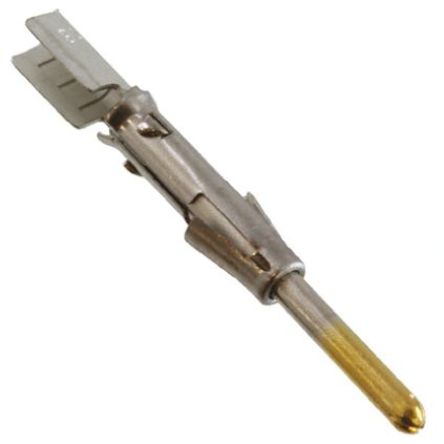 Souriau - SM16ML1S18 - Souriau UTS ϵ ѹӶ˽  Բ  о SM16ML1S18, 18  16 AWG ߹		