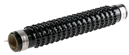 Vishay - RSO50373A1R00JB01 - Vishay RSO50 ϵ RSO50373A1R00JB01 1kW 1 10%  尲װ̶ֵ, ˿Ӷ, B02NAװ		