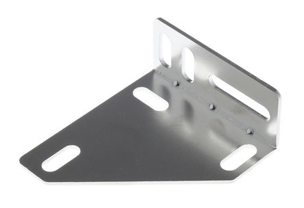 Sick - WT260-S270 - Sick 5  1700 mm ɫ LED Դ ״  紫 WT260-S270, ̵, M12 , IP67		