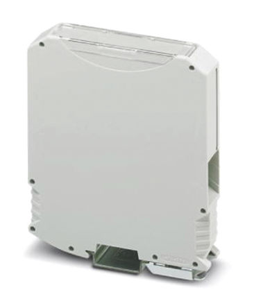 Phoenix Contact - 2201545 - Phoenix Contact RAD ϵ 2201545  , 99 x 17.5 x 114.5mm		