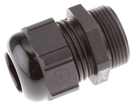 Lapp - 53015250 - Lapp SKINTOP? ϵ IP68 ɫ  ¹̶ͷ 53015250, 13mm  18mmֱ, -20C+80C, PG21		