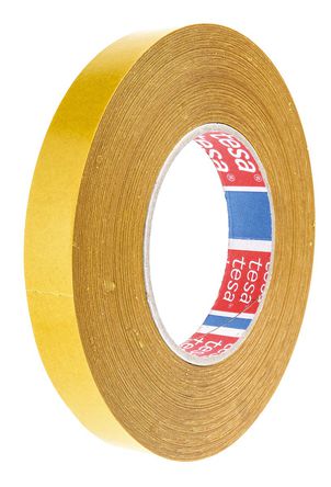 Tesa - 51571-00000-00 - Tesa? 51571 ͸ ˫沼 51571-00000-00, 19mm x 50m, 0.16mm		