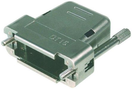 ASSMANN WSW - ADT 25/RAE - ASSMANN WSW 25 · ֱ PA D-sub ׿ ADT 25/RAE		