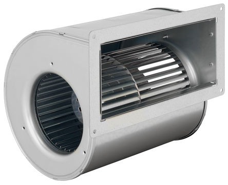 ebm-papst - D3G133-BF05-14 - ebm-papst ʽ ķ D3G133-BF05-14		