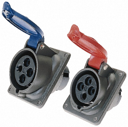 Legrand - 051920 - Legrand 2P+E  ҵԴ 051920		