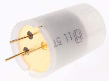 Panasonic - AMN13112 - Panasonic NaPiOn ϵ 5m PIR ˶̽ AMN13112		