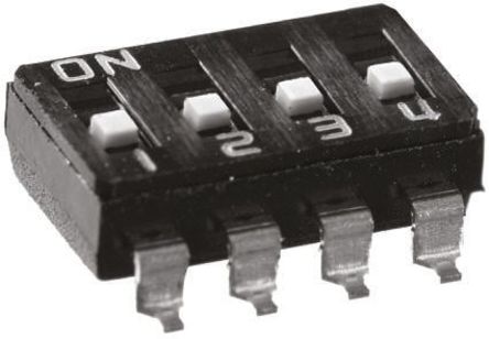 KNITTER-SWITCH - SBS9002TK - KNITTER-SWITCH SBS9002TK 2λ  氲װ DIP , DP - , 25 mA@ 24 V ֱ		