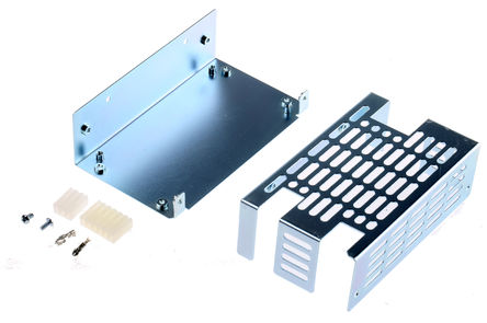 Artesyn - NLP40COVERKITJ - Artesyn ׼ NLP40COVERKITJ, ʹNLP40		