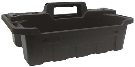 Stanley - stst1-72359 - Stanley ۱ϩ  stst1-72359, 790g, 200 x 330 x 500mm		