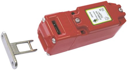 IDEM - 203007F - IDEM Kobra Ƭ KM ϵ ȫ 203007F, ѹ, 3 /		