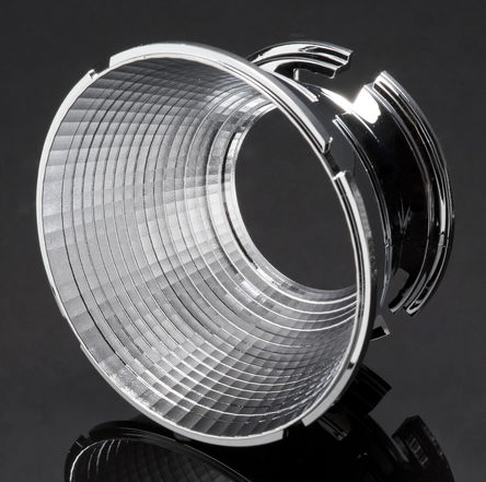 Ledil - C12598_LENINA-M - LEDiL Leninaϵ 28 LED , 74 (ֱ) x 40mm		