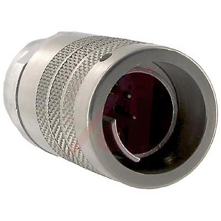 Amphenol - 165-33 - Amphenol 165 ϵ 5· °װ  ʽ ͷ 165-33, о		