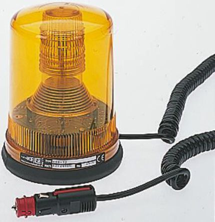 Moflash - X88-72RS - Moflash X 88 ϵ ޵ ()   źŵ X88-72RS, 12 V ֱ24 V ֱ, װ		