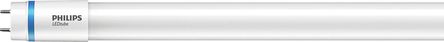 Philips Lighting - MLED20W8401500 - Philips Lighting Philips Master ϵ 20 W ɫ T8 LED ƹ MLED20W8401500, 2000 lm, 4000Kɫ, G13, 220  240 V		