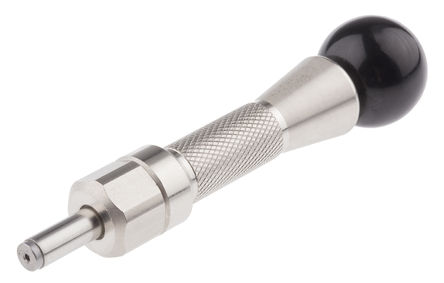 IMS - AGK-1063/2 - IMS ѹӰȡ AGK-1063/2, ڲͷ		