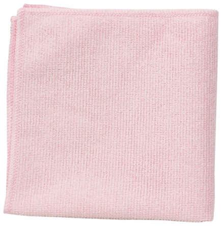 Rubbermaid Commercial Products - 1865827 - Rubbermaid Commercial Products 1865827 120 ɫ ʪ, 406 x 406mm, ʳƷҵŹ		