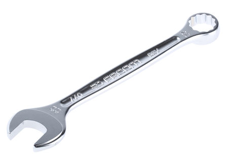 Facom - 440.22 - Facom 22 mm ϰ 440.22, ܳ248 mm		