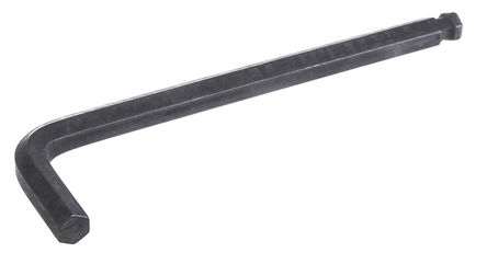 Facom - 83SH.12 - Facom 83SH.12 12 mm L Phosphate   ǰ		