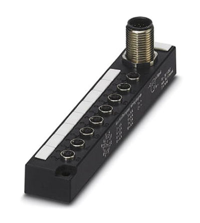 Phoenix Contact - 1530773 - Phoenix Contact SACB ϵ 8˿  1530773, ÿ3· M5 		