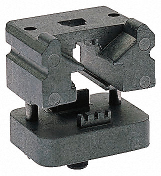 Bel-Stewart - 2980015-01 - Bel-Stewart ѹģ 2980015-01		