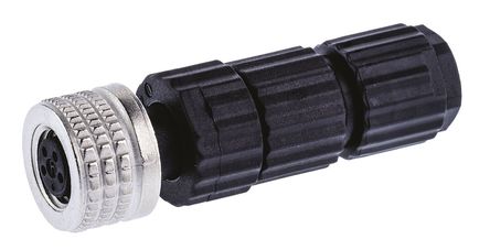 Hirschmann - 933367100 - Hirschmann 4· °װ ֱ   933367100, ĸ		