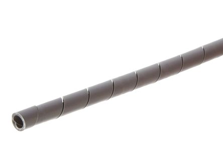 HellermannTyton - 160-10648 - HellermannTyton 30m ɫ ϩ ߲ 2LFPS, 4.1  8.2mmֱ		