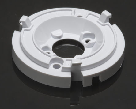 Ledil - C12105_LENA-STD-BASE-CXA20 - LEDiL C12105_LENA-STD-BASE-CXA20 LED , 58.69mmֱ, ʹCXA2011 LED		