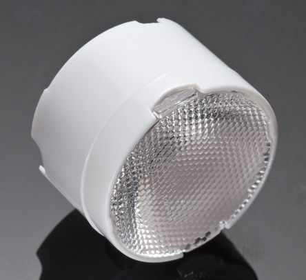 Ledil - CA11931_LR2-M - LEDiL Leila ϵ  26  ͸, ֧ܡ͸		