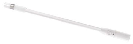 Wieland - 99.423.0000.8 - Wieland 1m ɫ Դ 99.423.0000.8, ˫ĸ  ˫, 6 A, 250 V		