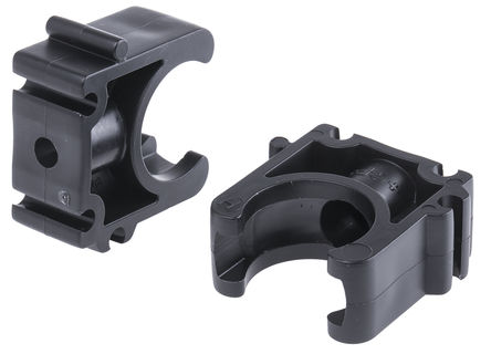 Georg Fischer - 167061086 - Georg Fischer ɫ PP 1/2in⾶  167061086, 16mm, 6mm̶ֱ		