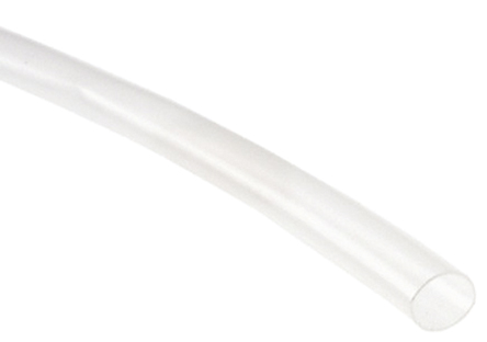 TE Connectivity - RW-175-E-1-X - TE Connectivity RW-175 ϵ ͸ PVDF ׹ RW-175-E-1-X, 2:1, 25.4mmֱ		