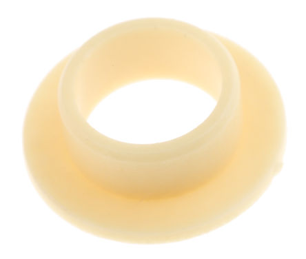 Igus - JFM-0810-05 - Igus ͨ JFM-0810-05		