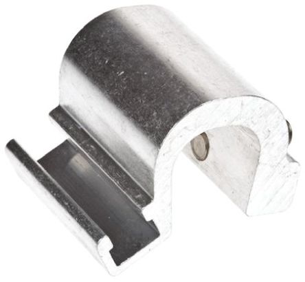 ifm electronic - E11797 - ifm electronic E11797 , ʹڼɱ		