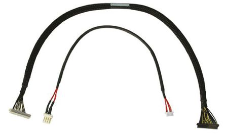 Datacraft - SKIT-TX26D12VM0AAA - Datacraft SKIT-TX26D12VM0AAA ʾӿ׼, ʹTX26D12VM0AAA		