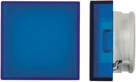 Omron - A165L-AA - Omron A165L-AA ɫ  ť͸, ʹA16 ϵ LED/׳ưť		