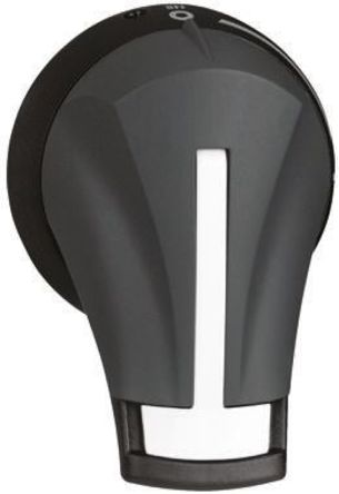 Schneider Electric - GS2AH510 - Schneider Electric GS2AH510 IP65 ɫ ֱ, ʹGS ϵ		