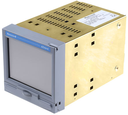 Honeywell - TVEZGR-61-020-11-0-000-000000-000 - Honeywell 43-TV-03-18 6 ͼ ͼμ¼, 衢¶ȡѹ		