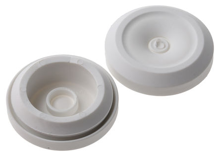 Spelsberg - T_14 757 23 - Spelsberg TSS ϵ ɫ  8  17mmֱ Բ µȦ T_14 757 23		