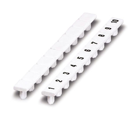 Phoenix Contact - 0806819 - Phoenix Contact BNZ ϵ ӱ 0806819		