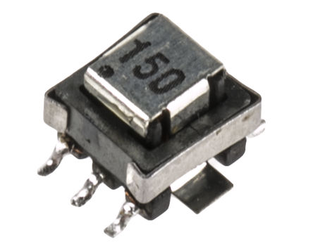 Murata Power Solutions - 53150C - Murata Power Solutions 10A װ  CT 53150C, 1:150		