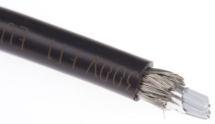 3M - 3659-09 - 3M 30m 9 · 1.27mm ھ ɫ Բ 3659-09		