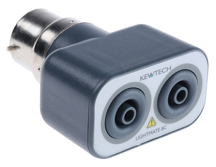 Kewtech Corporation - Lightmate BC - Kewtech Corporation Lightmate BC Դ, ʹڵƾ		