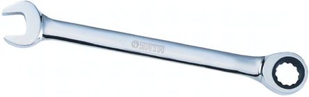 SATA - 43205 - SATA 12 mm  ݰ 43205, ܳ171 mm		