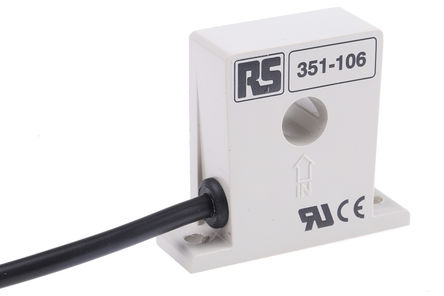 Carlo Gavazzi - MI20 - Carlo Gavazzi  MI20		