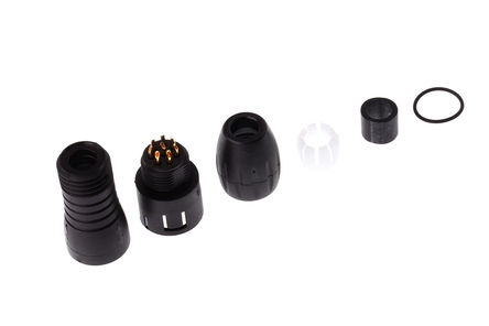 Binder - 99-9125-00-08 - Binder 8· °װ ֱ   99-9125-00-08, 		