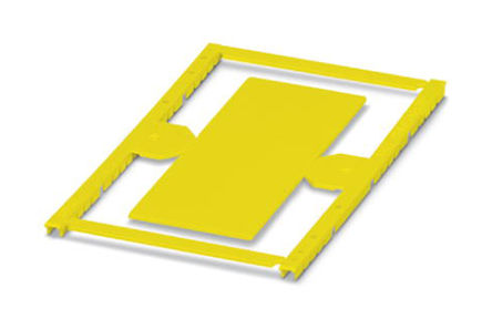 Phoenix Contact - 8190708 - Phoenix Contact ǩ, 90mm x 38mm		