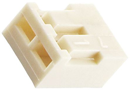 Molex - 35023-0003 - Molex 2mm ھ 1  3 · ĸ °װ ѹ 35023-0003		