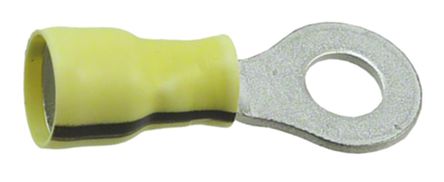 TE Connectivity - 35362 - TE Connectivity 35362 ϵ, ɫ Ե о ѹӶ 35362, M6 (1/4) ˨, 6.73mmڻֱ, 35.18mmܳ		